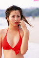 Yumi Sugimoto - Tucke4 Korean Beauty