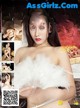KelaGirls 2017-02-18: Model Xiao Xi (小 西) (38 photos)