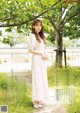 Sakura Miyawaki 宮脇咲良, Hitomi Honda 本田仁美, ENTAME 2021.08 (エンタメ 2021年8月号)