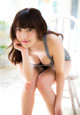 Sayaka Tomaru - Valentinecomfreepass Xsharephotos Com