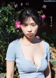 Hina Kikuchi 菊池姫奈, Weekly Playboy 2022 No.19 (週刊プレイボーイ 2022年19号)