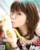 Nana Mizuki - Omgbigboobs Hdphoto Com