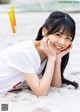 Kirara Yonemura 米村姫良々, Young Gangan 2022 No.12 (ヤングガンガン 2022年12号)